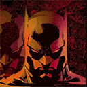 The Most Dangerous Man on Earth 1600px  screen for extension Chrome web store in OffiDocs Chromium The Most Dangerous Man on Earth 1600px  screen for extension Chrome web store in OffiDocs Chromium