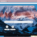The Mount Kailash, Tibet  screen for extension Chrome web store in OffiDocs Chromium