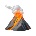 The Mouse is Lava  screen for extension Chrome web store in OffiDocs Chromium