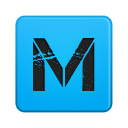 The M Project Inspector  screen for extension Chrome web store in OffiDocs Chromium
