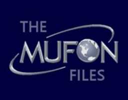 Free download The MUFON Files free photo or picture to be edited with GIMP online image editor