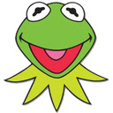 The Muppets  screen for extension Chrome web store in OffiDocs Chromium