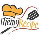 The My Recipe  screen for extension Chrome web store in OffiDocs Chromium