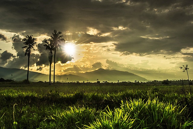 قم بتنزيل صورة Halmahera بالمناظر الطبيعية مجانًا ليتم تحريرها باستخدام محرر الصور المجاني عبر الإنترنت من GIMP