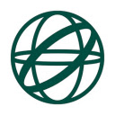 The NCR Atleos Pomodoro  screen for extension Chrome web store in OffiDocs Chromium