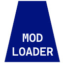 The New Campaign Trail Fast Mod Loader  screen for extension Chrome web store in OffiDocs Chromium