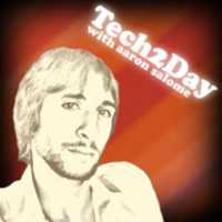 Free download the new tech free photo or picture to be edited with GIMP online image editor