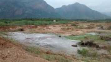 Free download Theni 360 Project free photo or picture to be edited with GIMP online image editor