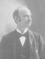Free download The Nineteen Photographic Series of Ludolph Hensel (index) free photo or picture to be edited with GIMP online image editor