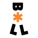 The NO BS Coach SEO Extension tool  screen for extension Chrome web store in OffiDocs Chromium