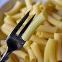 The noodles are delicious and exotic  screen for extension Chrome web store in OffiDocs Chromium