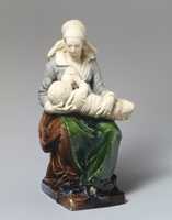 The Nurse GIMP online editor free Free download The Nurse free photo or picture to be edited with GIMP online image editor