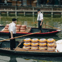 The old man and the boat  screen for extension Chrome web store in OffiDocs Chromium