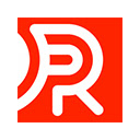 The Old Reader Notifier  screen for extension Chrome web store in OffiDocs Chromium
