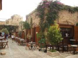 Free download The Old Souk In Byblos Lebanon free photo or picture to be edited with GIMP online image editor