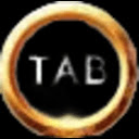 The One Tab  screen for extension Chrome web store in OffiDocs Chromium