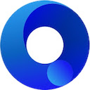 The Operators Trusted Network  screen for extension Chrome web store in OffiDocs Chromium