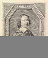Free download Theophile Brachet de la Milletiere, conseiller du roi free photo or picture to be edited with GIMP online image editor