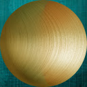 The Orb  screen for extension Chrome web store in OffiDocs Chromium