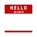 The Origin of Names  screen for extension Chrome web store in OffiDocs Chromium