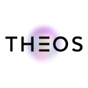 Theos AI: LinkedIn, Instagram, and WhatsApp Sales Copilot  screen for extension Chrome web store in OffiDocs Chromium