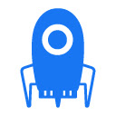The Other Feed  screen for extension Chrome web store in OffiDocs Chromium