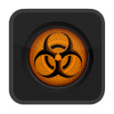 The Outbreak Webbrowser strategy game  screen for extension Chrome web store in OffiDocs Chromium The Outbreak Webbrowser strategy game  screen for extension Chrome web store in OffiDocs Chromium