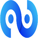 The Outreach  screen for extension Chrome web store in OffiDocs Chromium