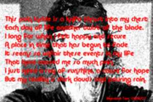 বিনামূল্যে ডাউনলোড করুন দ্য পেইন ইনসাইড বিনামূল্যের ছবি বা ছবি GIMP অনলাইন ইমেজ এডিটর দিয়ে সম্পাদনা করতে