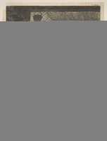 Free download The Painter free photo or picture to be edited with GIMP online image editor