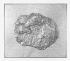 Free download The Painter Maximilien Luce free photo or picture to be edited with GIMP online image editor