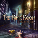 The Panic Room: House of Secrets  screen for extension Chrome web store in OffiDocs Chromium