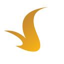 The Paris Vinhomes Ocean Park  screen for extension Chrome web store in OffiDocs Chromium