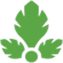 The Parse.ly Validator  screen for extension Chrome web store in OffiDocs Chromium