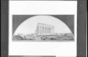 Free download The Parthenon free photo or picture to be edited with GIMP online image editor