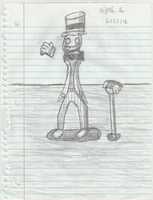 Free download The Party Guide free photo or picture to be edited with GIMP online image editor