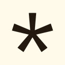 The Password Unblocked  Free  screen for extension Chrome web store in OffiDocs Chromium