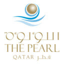 The Pearl of Qatar  screen for extension Chrome web store in OffiDocs Chromium