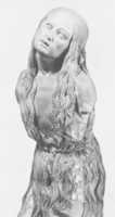 Free download The Penitent Saint Mary Magdalen free photo or picture to be edited with GIMP online image editor