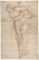 Free download The Penitent Thief on the Cross free photo or picture to be edited with GIMP online image editor