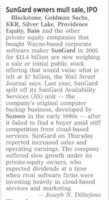 Free download The Philadelphia Inquirer Fri May 8 2015 free photo or picture to be edited with GIMP online image editor