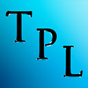 The Pinnacle List  screen for extension Chrome web store in OffiDocs Chromium