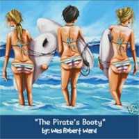 Free download The Pirates Booty free photo or picture to be edited with GIMP online image editor