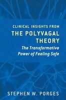 Free download The Pocket Guide to the Polyvagal Theory by Stephen W. Porges free photo or picture to be edited with GIMP online image editor
