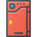 The PokeInfo PokeDex.  screen for extension Chrome web store in OffiDocs Chromium