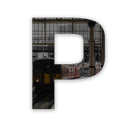 The Porch Stoic inspiration  screen for extension Chrome web store in OffiDocs Chromium