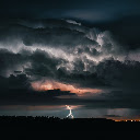 The Power of the Storm  screen for extension Chrome web store in OffiDocs Chromium