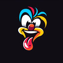 The Prankster  screen for extension Chrome web store in OffiDocs Chromium