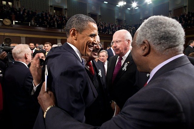Free download the president of the united states free picture to be edited with GIMP free online image editor