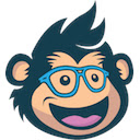 ThePriceMonkey for Amazon  screen for extension Chrome web store in OffiDocs Chromium